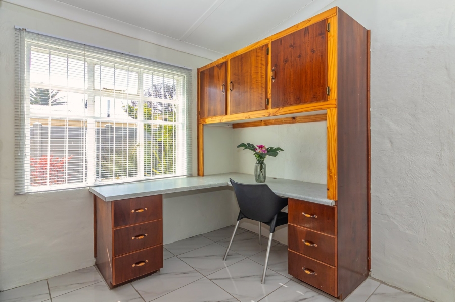 3 Bedroom Property for Sale in Noordhoek Free State